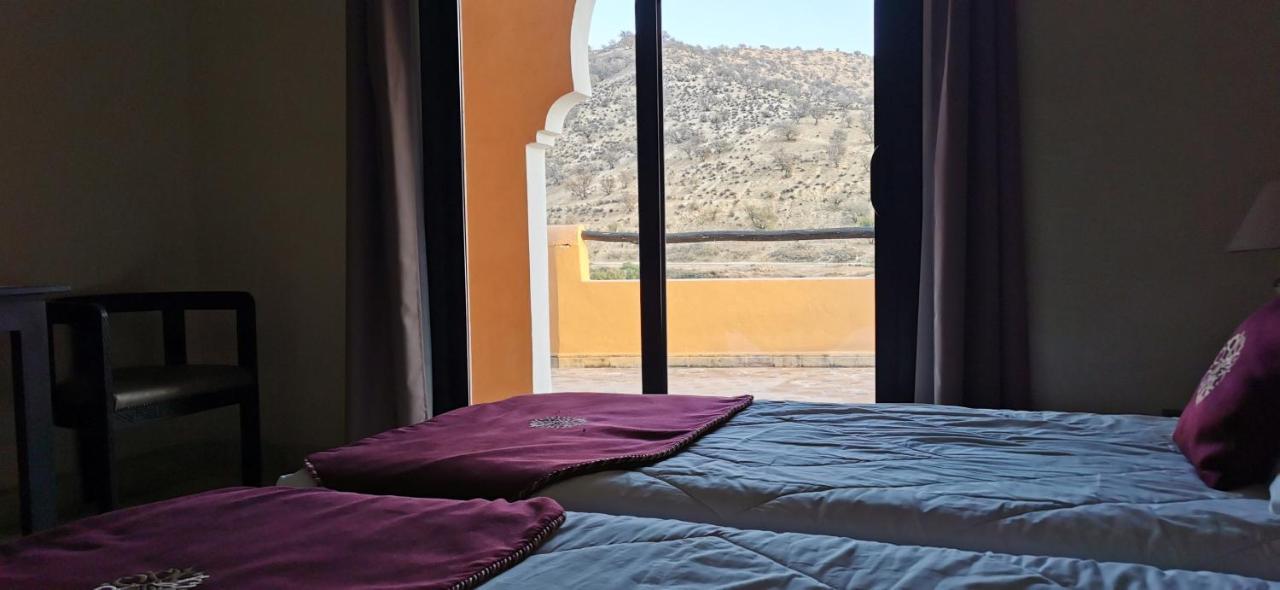 Asmaa Agadir رياد Azrarag