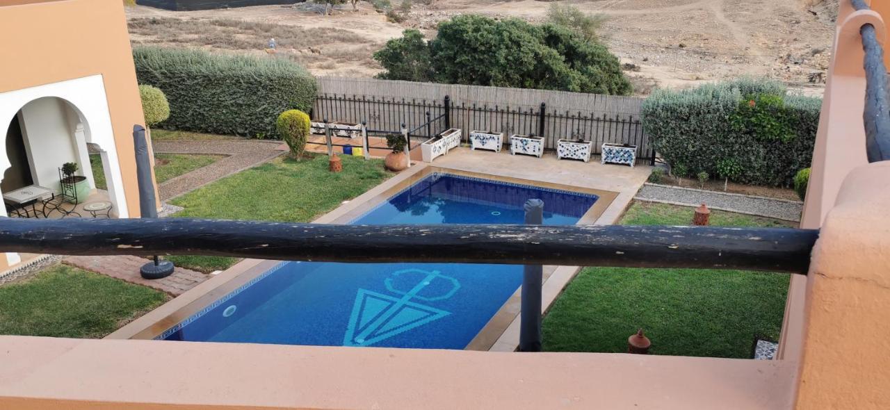 Asmaa Agadir رياد Azrarag