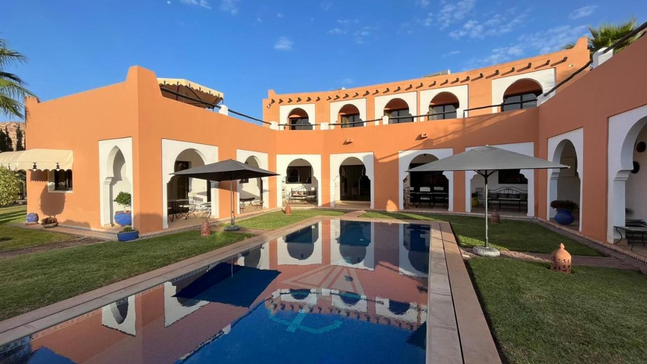 Asmaa Agadir رياد Azrarag