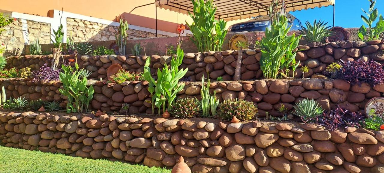 Asmaa Agadir * Azrarag