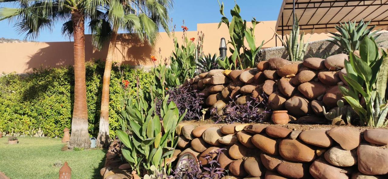 Asmaa Agadir رياد Azrarag