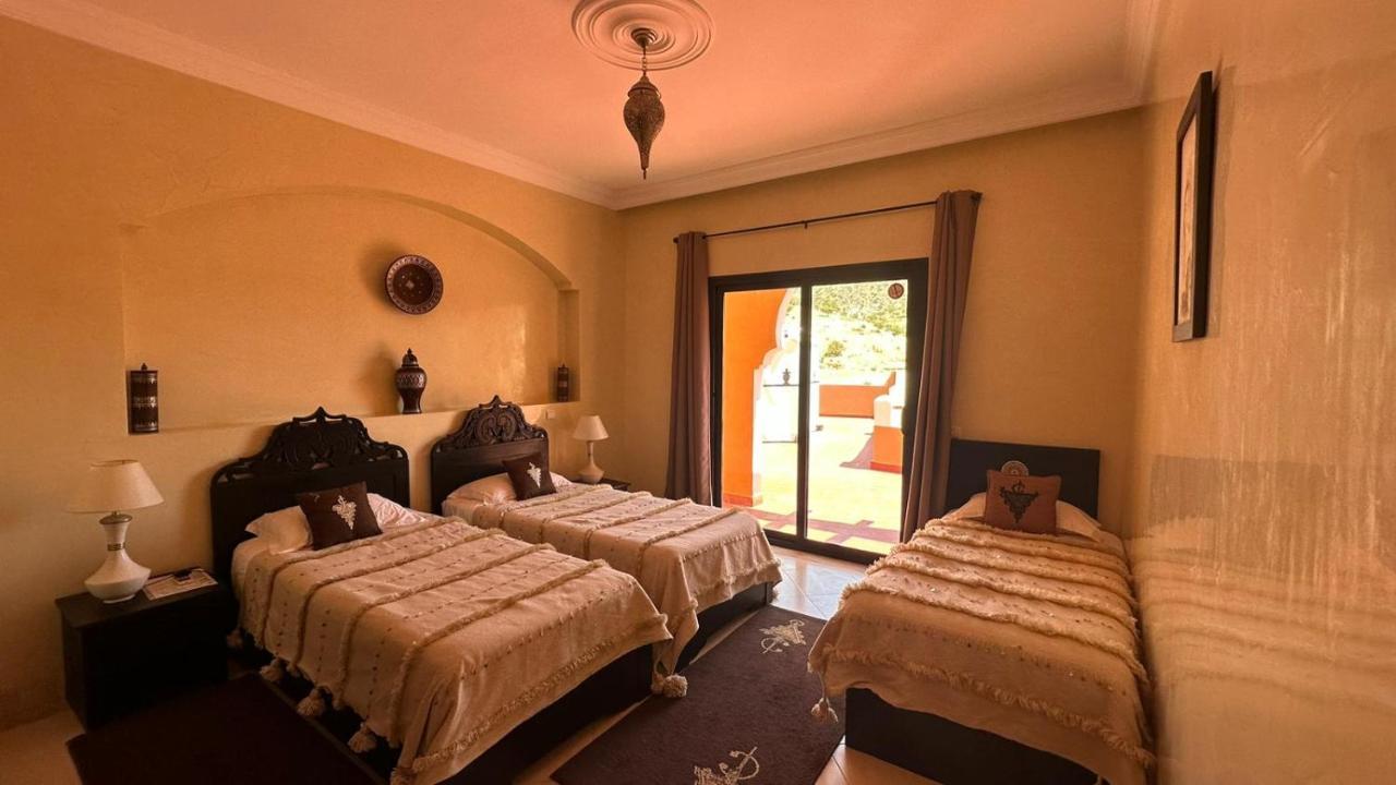 رياد Asmaa Agadir Azrarag