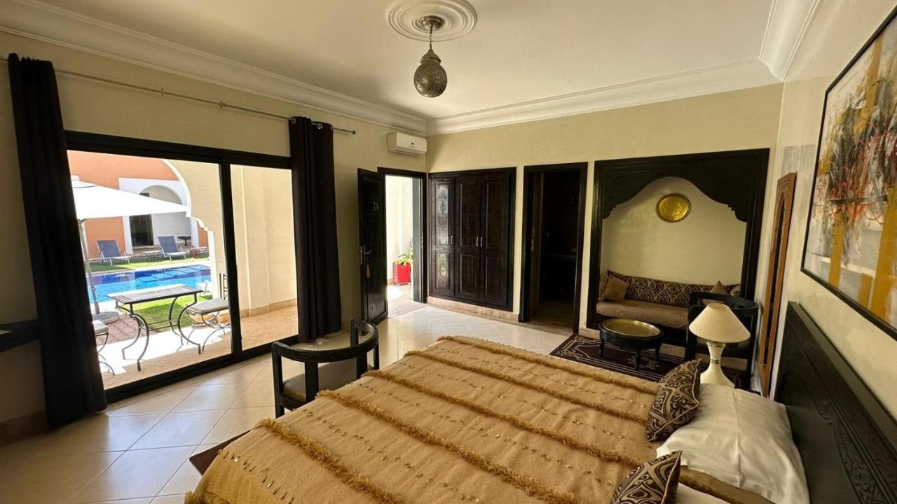 Asmaa Agadir رياد
