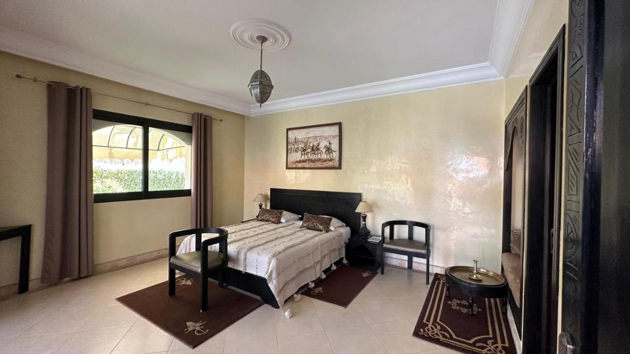 Asmaa Agadir رياد Azrarag
