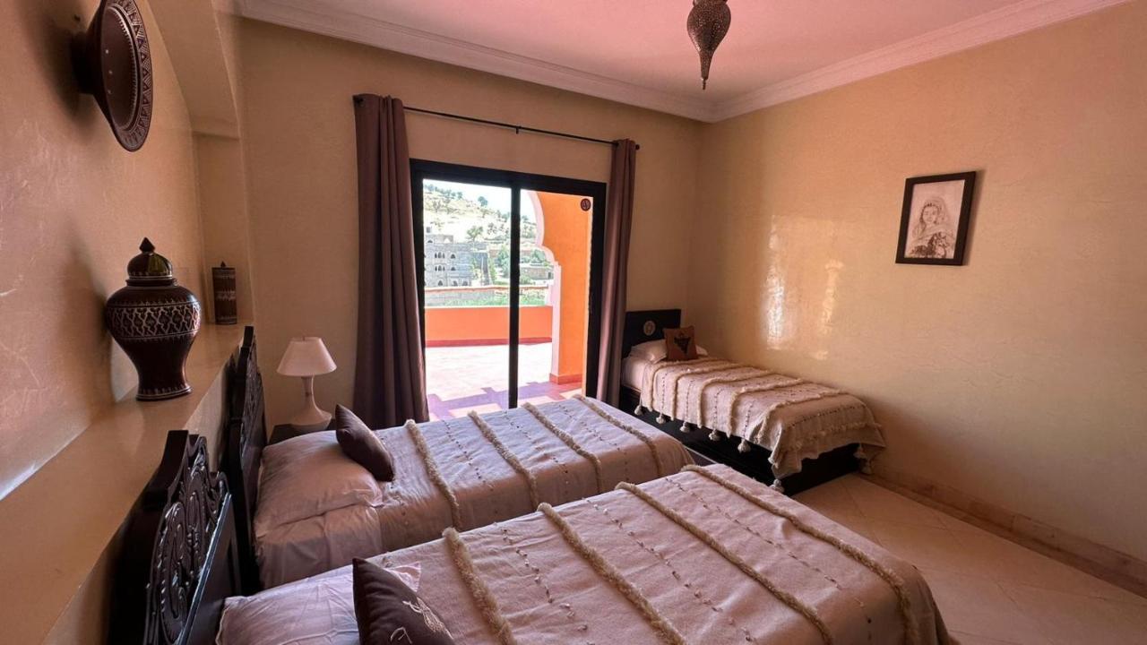 Asmaa Agadir