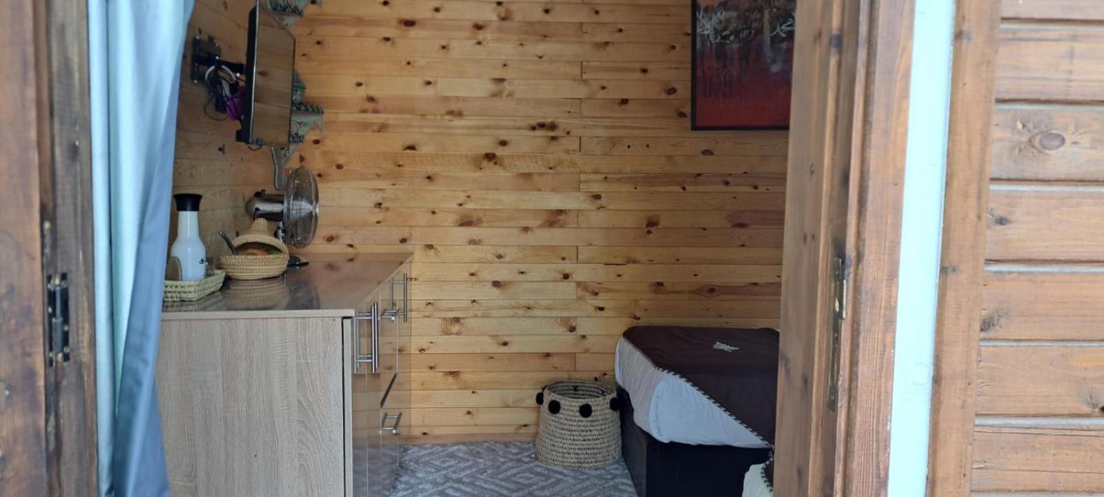 رياد Asmaa Agadir Azrarag