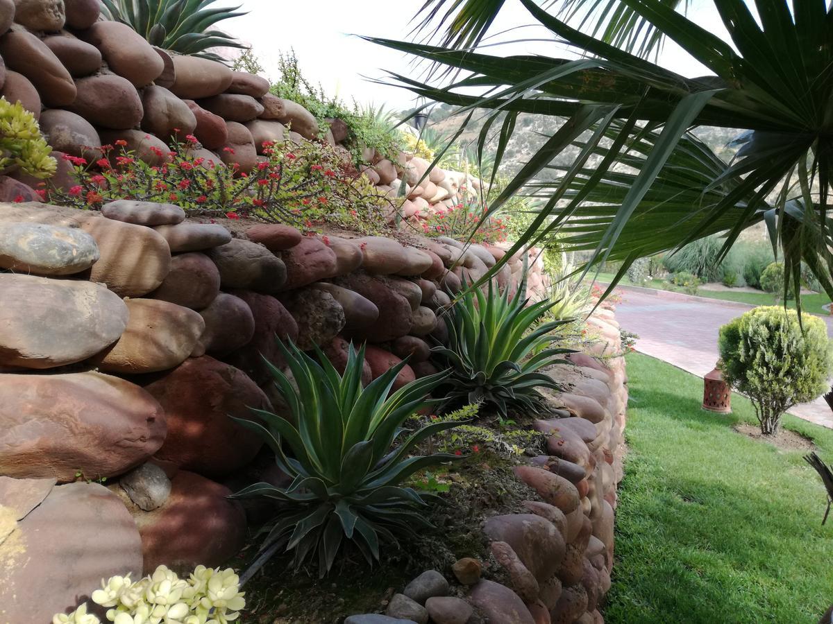 Asmaa Agadir