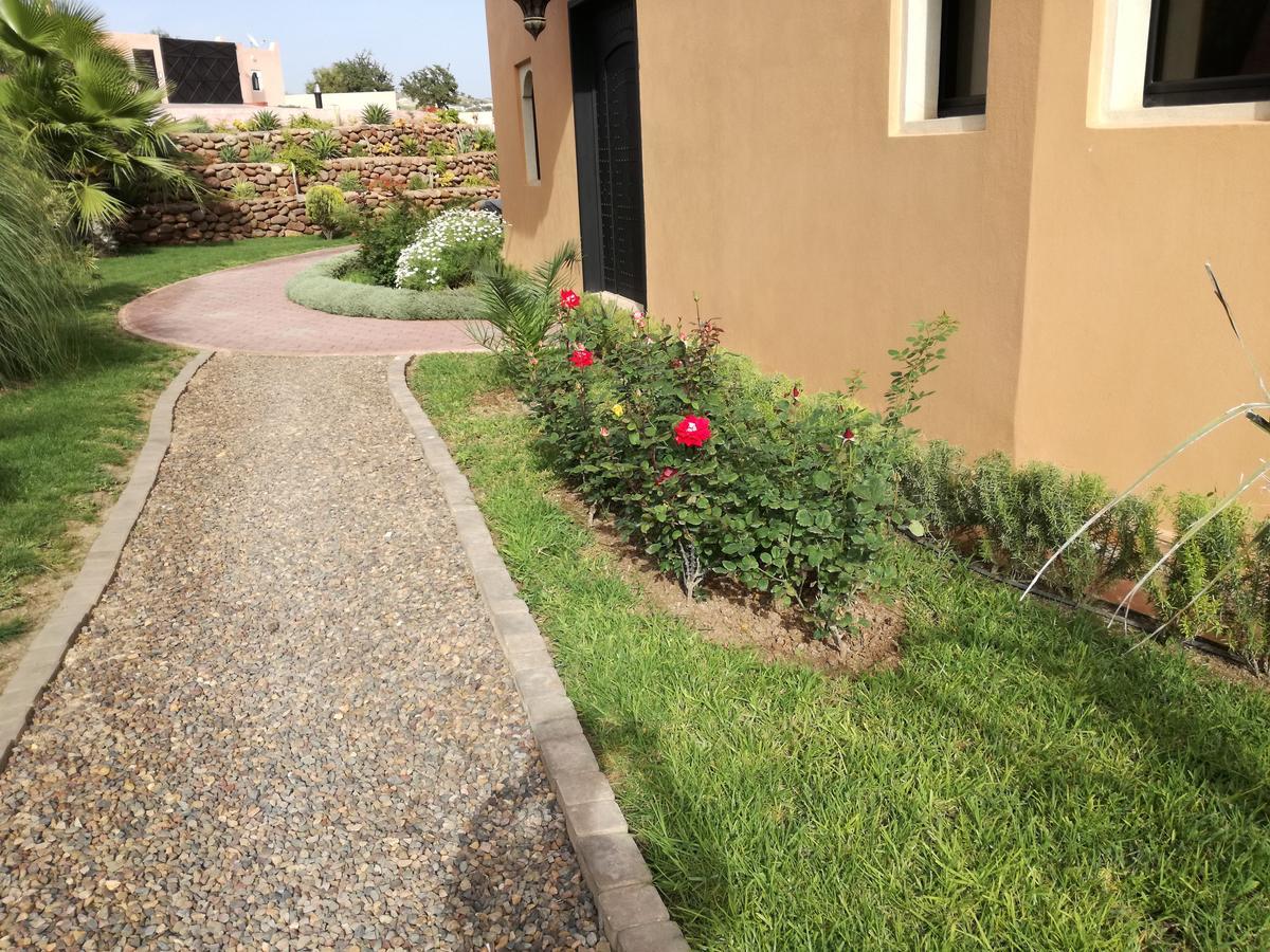 Asmaa Agadir Azrarag